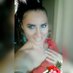 OYA (@yilmaz_oya) Twitter profile photo OYA (@yilmaz_oya) Twitter profile photo