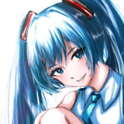 スペースオニオンさんのプロフィール画像