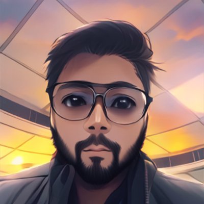 polydexter's profile picture. 