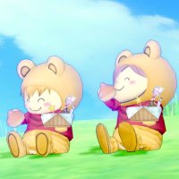 ひろぷ〜🐈 (@hiropu_puku) 's Twitter Profile