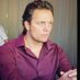 Olaf Bodden (@olafbodden) Twitter profile photo Olaf Bodden (@olafbodden) Twitter profile photo