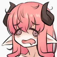 Moku🔞 (@mokusheepiv) 's Twitter Profile Photo Moku🔞 (@mokusheepiv) 's Twitter Profile Photo