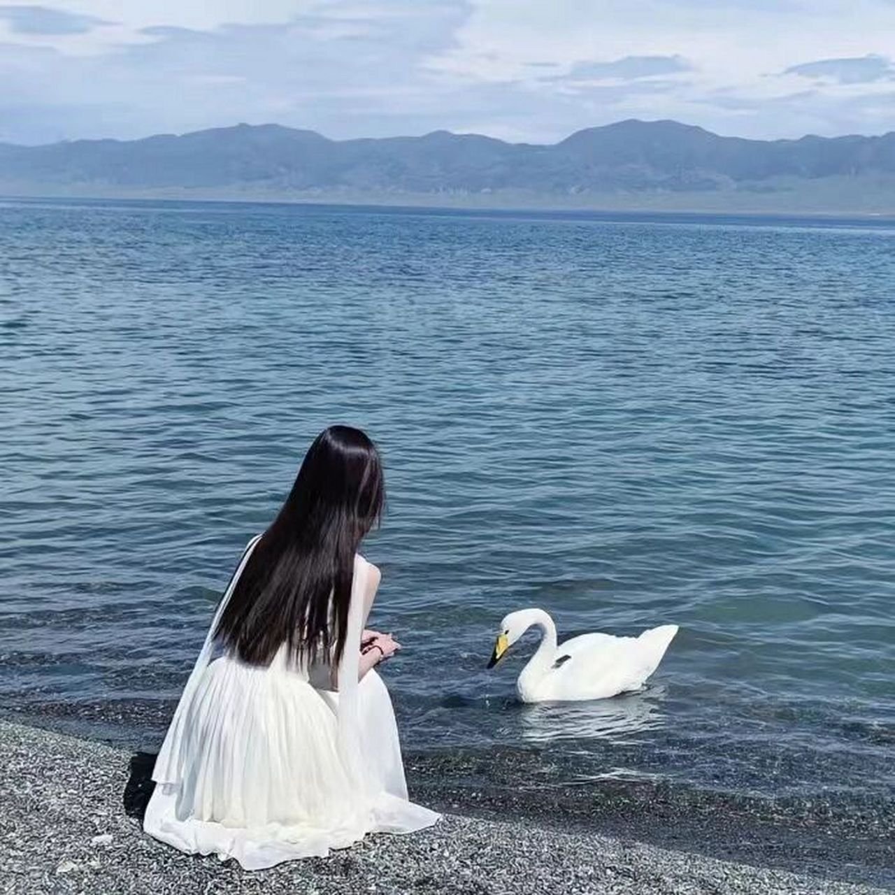 Sorbri149181's profile picture. Journalist