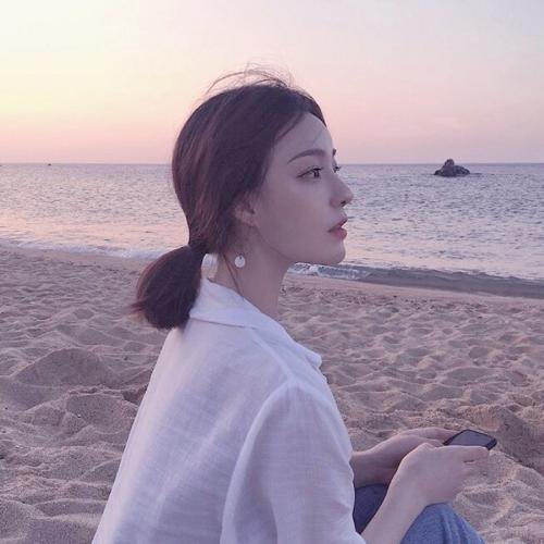 shuessesh19291's profile picture. Copywriter