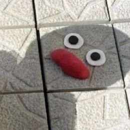ﾝｶﾞさんのプロフィール画像