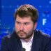 Edouard Lavollé (@edouardlavolle) Twitter profile photo Edouard Lavollé (@edouardlavolle) Twitter profile photo