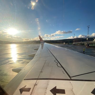 Nicolai36526711's profile picture. 