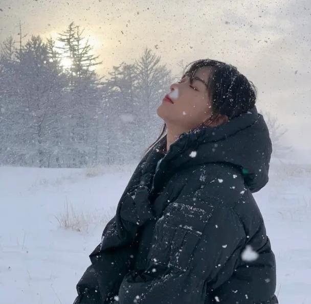 TotosuKrvrUx's profile picture. 