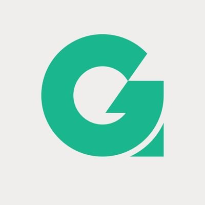 GytnyOfficial's profile picture. Gytny is revolutionizing public transportation by curating short content exclusively from local influencers, transforming commutes into engaging experiences.