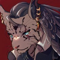 漣漣 (@renlner) 's Twitter Profile Photo 漣漣 (@renlner) 's Twitter Profile Photo