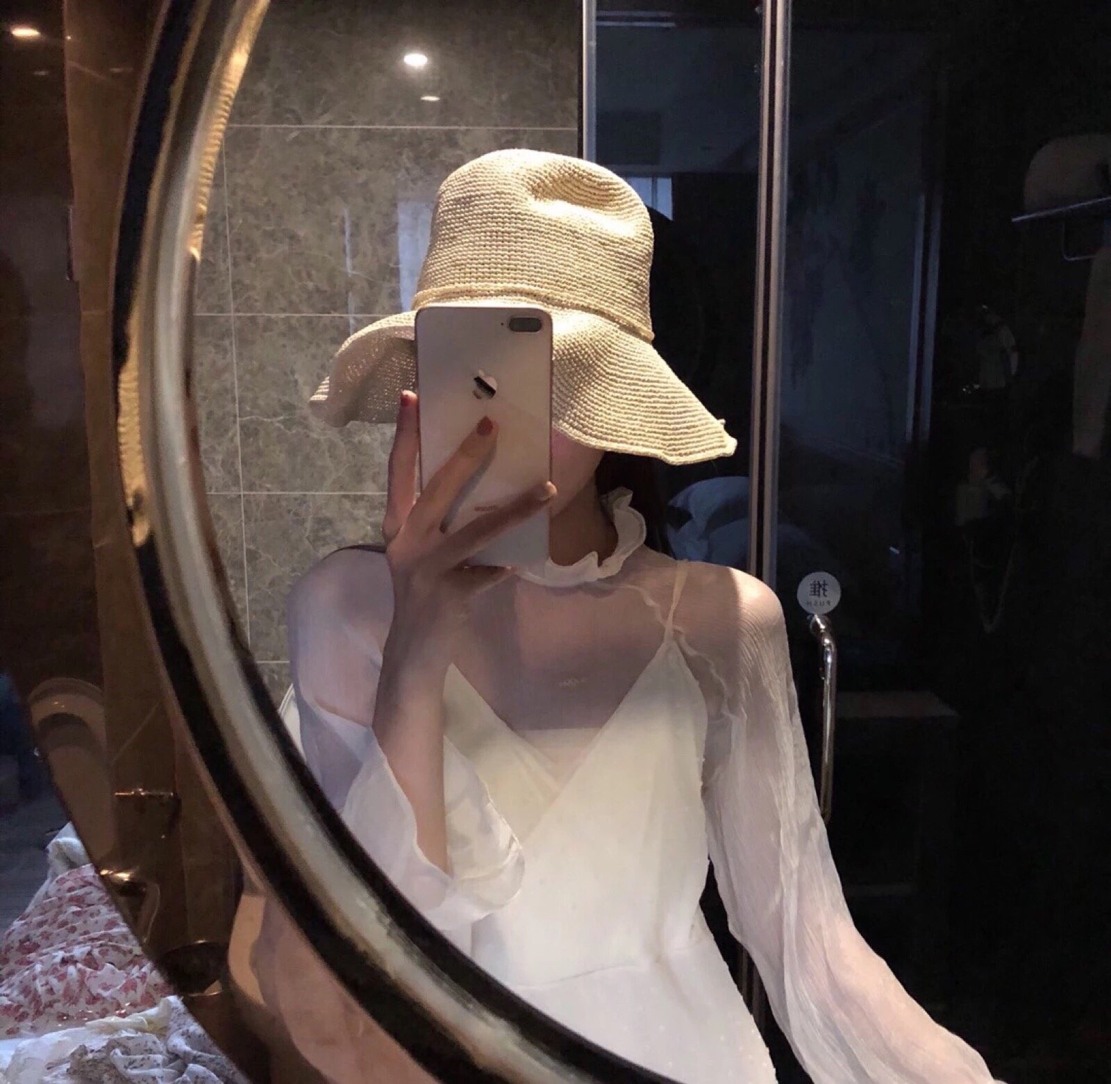 Muthy1134875's profile picture. 