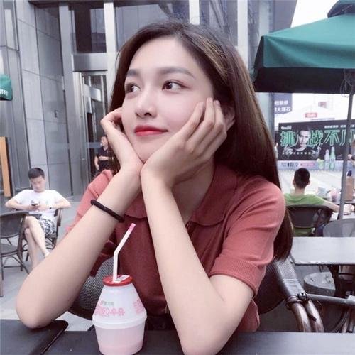 Froosiosur2Hwo's profile picture. 