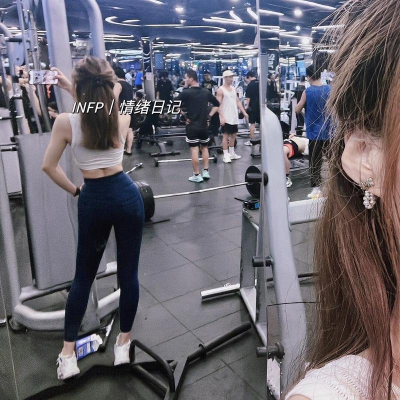 ShesckeydNeCXq's profile picture. 