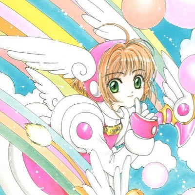 はじまるこさんのプロフィール画像