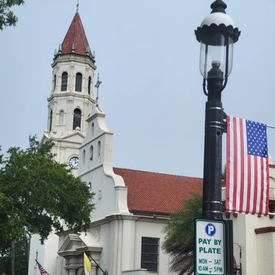 StTeichert's profile picture. 