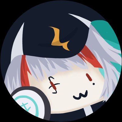 ふななさんのプロフィール画像