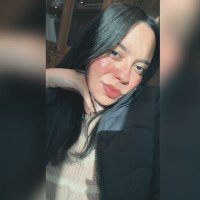𝓜𝓪🌙𝓲𝓷𝓪 (@rinamamdouh2) Twitter profile photo