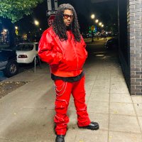 Jordan Green (@yaboyjdub) 's Twitter Profile Photo Jordan Green (@yaboyjdub) 's Twitter Profile Photo