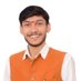 विशाल भारद्वाज, विश्वकर्मा | गौपुत्र बजरंगी गा०बाद (@gauputragzb) Twitter profile photo विशाल भारद्वाज, विश्वकर्मा | गौपुत्र बजरंगी गा०बाद (@gauputragzb) Twitter profile photo