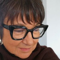 Carme Huerta (@carmehuerta7) 's Twitter Profile Photo Carme Huerta (@carmehuerta7) 's Twitter Profile Photo
