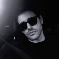 Ahmed (@ahead_xx) 's Twitter Profile