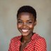 Mercy Ngolo (@mercy_ngolo) Twitter profile photo Mercy Ngolo (@mercy_ngolo) Twitter profile photo