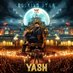 Ranganath ᵀᵒˣᶦᶜ 𝕏 (@yash_admirer) Twitter profile photo Ranganath ᵀᵒˣᶦᶜ 𝕏 (@yash_admirer) Twitter profile photo
