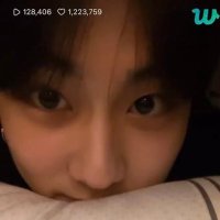 미어 (@9_02j4) 's Twitter Profile Photo 미어 (@9_02j4) 's Twitter Profile Photo