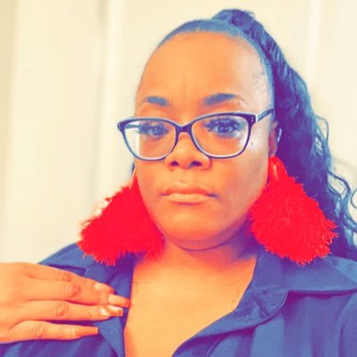 Follow me and I'll fb #I Block Hatas ❌#Lakers #iPhone #mom #ass #Swan #Honda #♉ Taurus #love❤ #KJ #prettygirl