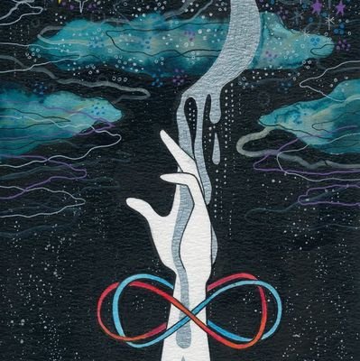 Sleyman21493233's profile picture. 