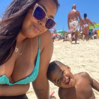 ☀️ (@freire1710) 's Twitter Profile