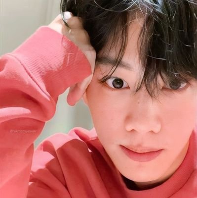 Juraluk_18's profile picture. พนว.น้อยของมัมหมี