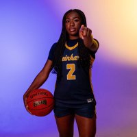 I'ziah McCutchins (@imccutchins) 's Twitter Profile