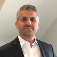 Serkan.Tatlıcı (@serkan_tatlici_) Twitter profile photo