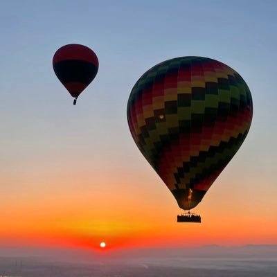 SihageY72543's profile picture. 素质单男 本人性瘾极大  想每天幹B