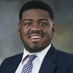 Cord Carter (@ccarter3963) Twitter profile photo Cord Carter (@ccarter3963) Twitter profile photo
