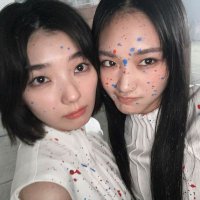 rice (@chaemungitis) 's Twitter Profile