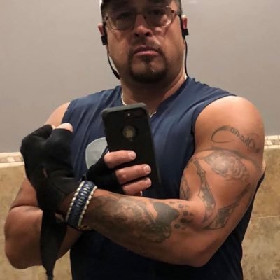 josephb86210268's profile picture. 