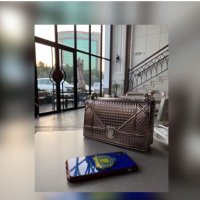 لولوه بنت محمد 💙💛 (@lulu_m3) 's Twitter Profile Photo لولوه بنت محمد 💙💛 (@lulu_m3) 's Twitter Profile Photo