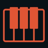 Operactive Arts (@operactive) 's Twitter Profile