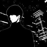 こんにちは、RAMです。 (@ramofficial) 's Twitter Profile