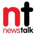 News Talk 🛑 (@newstalk018) Twitter profile photo News Talk 🛑 (@newstalk018) Twitter profile photo
