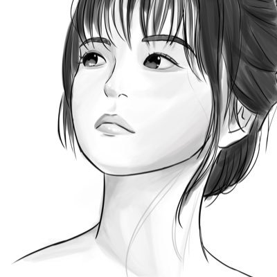 🇱🇦 ~ Baptisteさんのプロフィール画像