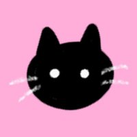 rel (@biniiilover) 's Twitter Profile