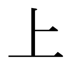 posi75714603's profile picture. 