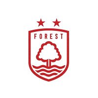 ููุชูุบูุงู
ููุฑุณุช ๐ณ๐ด (@ar_nffc) 's Twitter Profile Photo ููุชูุบูุงู
ููุฑุณุช ๐ณ๐ด (@ar_nffc) 's Twitter Profile Photo