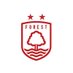 ููุชูุบูุงู
ููุฑุณุช ๐ณ๐ด (@ar_nffc) Twitter profile photo ููุชูุบูุงู
ููุฑุณุช ๐ณ๐ด (@ar_nffc) Twitter profile photo