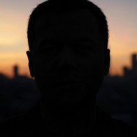 Ulli Bauer (@ur_bauer) 's Twitter Profile