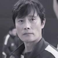 001 (@wshooterw) 's Twitter Profile Photo