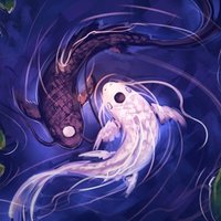 Meri Manils (@meri_manils) 's Twitter Profile